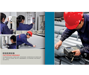 ̽������