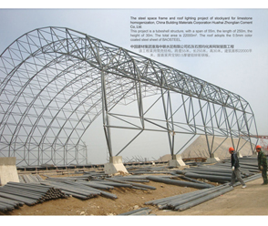 ˮ�೧�������ܹ��̰���