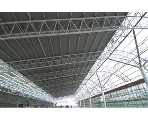 ������˾���ܹ���