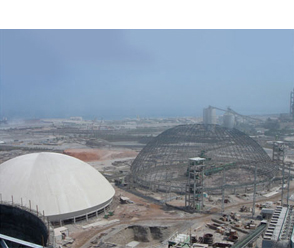 ��ֽ��ҵ���ܹ��̰���