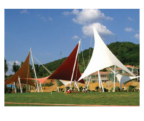 ����Ĥ�ṹ����