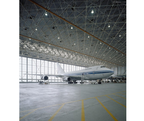 ���ջ������ܹ���