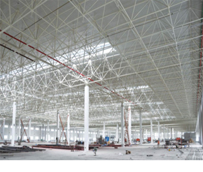 �������ó�������װ��������