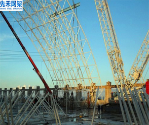 �������ܹ���