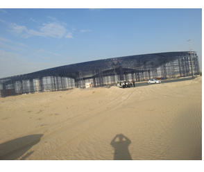 ���ֳ������ܹ���