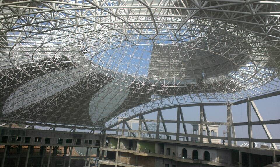 ��Ȫ������