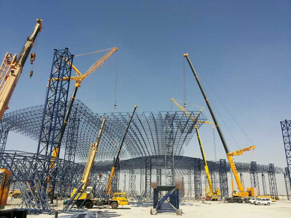 �����������ܹ���