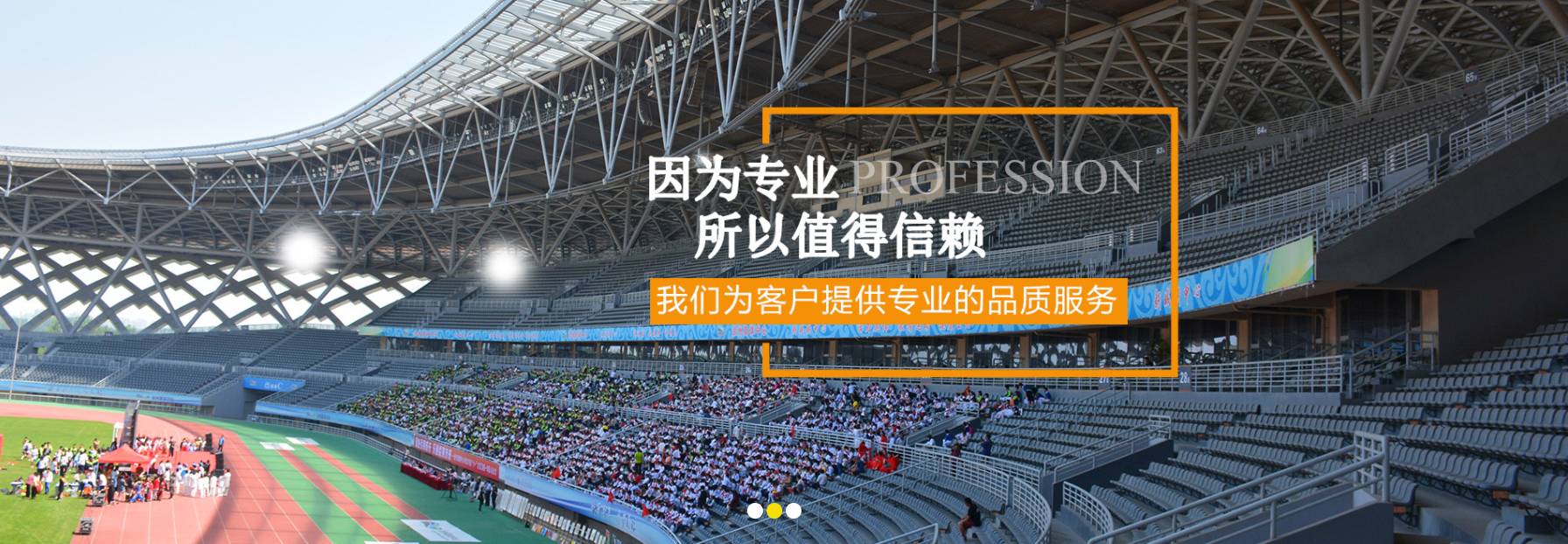 �����Ⱥ̸ֽṹ