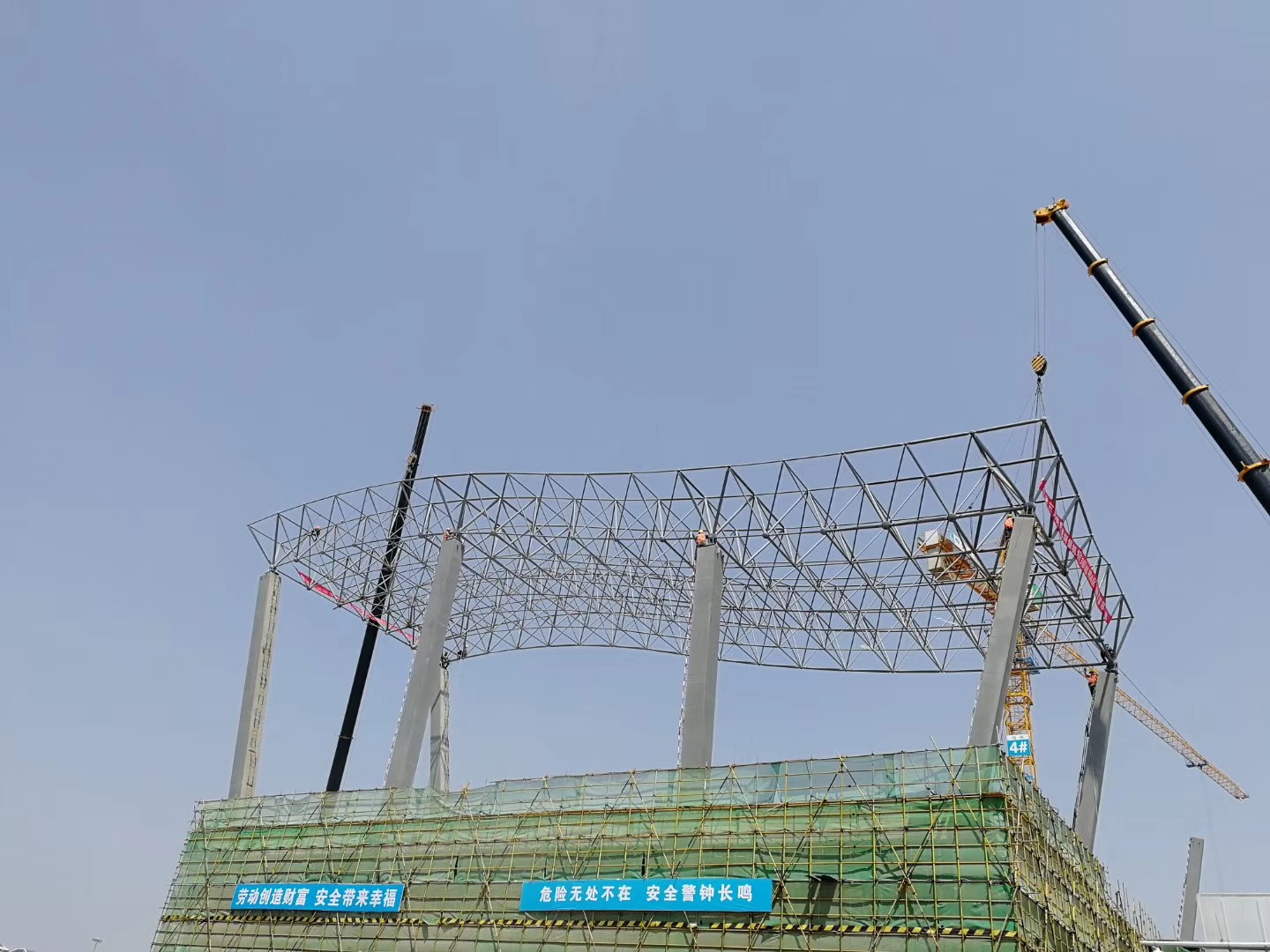 �������ܹ���