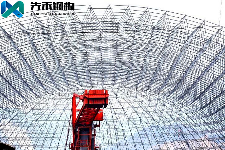 ��Ȩú�����ܹ���